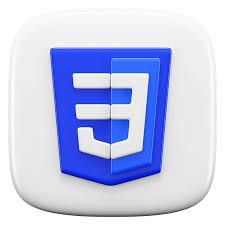 CSS
