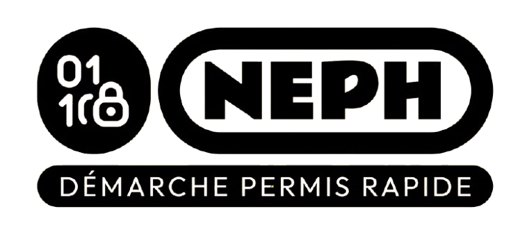 Démarches permis rapide