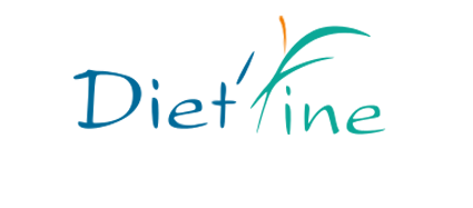 Diet'Fine