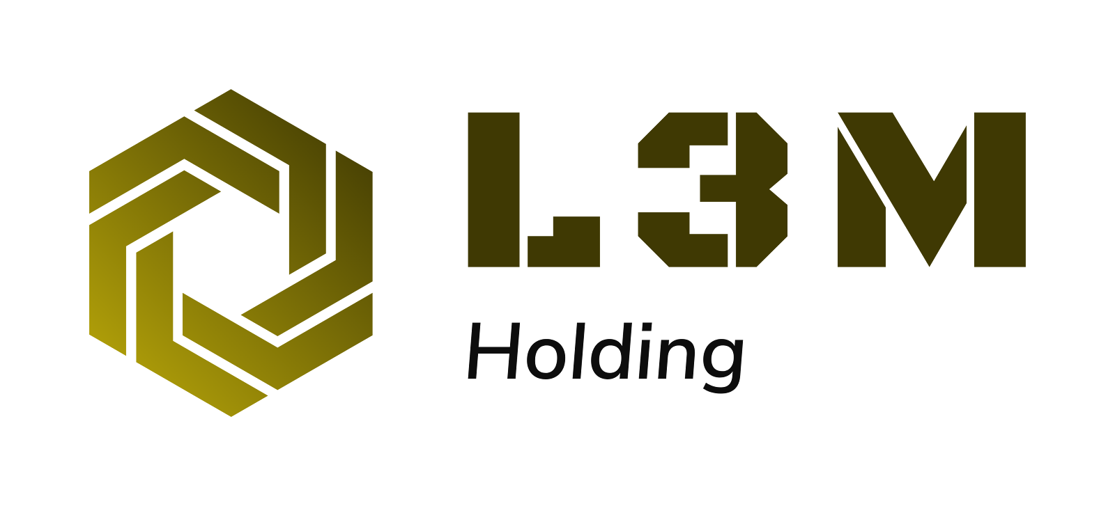 L3M Holding