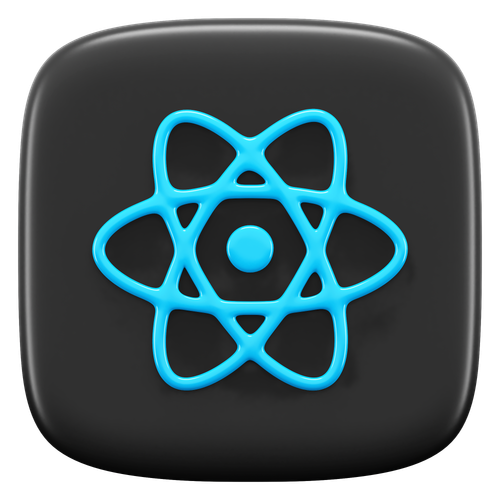 reactnative