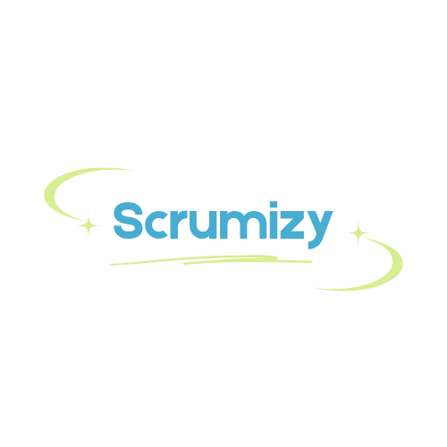 Scrumizy