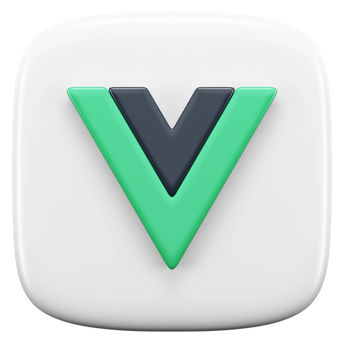 vuejs